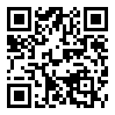 http://www.hoaujd.com/wen/499664.html