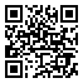 http://www.hoaujd.com/wen/499669.html