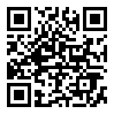 http://www.hoaujd.com/wen/499674.html
