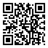http://www.hoaujd.com/wen/499676.html