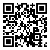 http://www.hoaujd.com/wen/499685.html