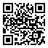 http://www.hoaujd.com/wen/499691.html