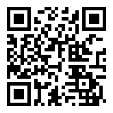 http://www.hoaujd.com/wen/499698.html