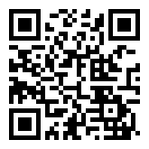 http://www.hoaujd.com/wen/499704.html