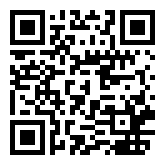 http://www.hoaujd.com/wen/499709.html