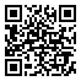http://www.hoaujd.com/wen/499714.html