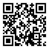 http://www.hoaujd.com/wen/499716.html