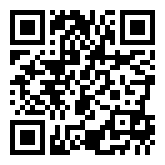 http://www.hoaujd.com/wen/499722.html