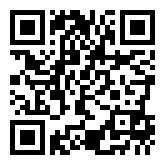 http://www.hoaujd.com/wen/499723.html