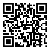 http://www.hoaujd.com/wen/499729.html