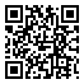 http://www.hoaujd.com/wen/499731.html