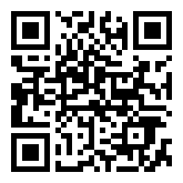 http://www.hoaujd.com/wen/499736.html