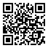 http://www.hoaujd.com/wen/499742.html