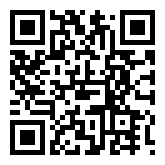 http://www.hoaujd.com/wen/499745.html
