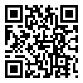 http://www.hoaujd.com/wen/499747.html