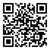 http://www.hoaujd.com/wen/499752.html