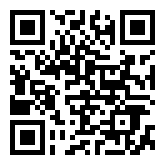 http://www.hoaujd.com/wen/499754.html