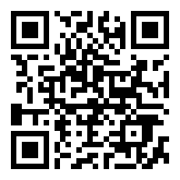 http://www.hoaujd.com/wen/499762.html