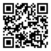 http://www.hoaujd.com/wen/499770.html