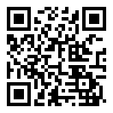 http://www.hoaujd.com/wen/499774.html