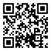 http://www.hoaujd.com/wen/499778.html