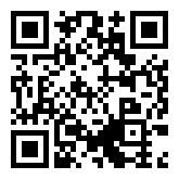 http://www.hoaujd.com/wen/499781.html