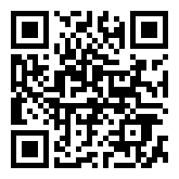 http://www.hoaujd.com/wen/499782.html