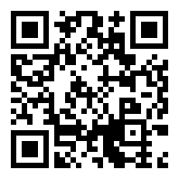 http://www.hoaujd.com/wen/499799.html