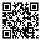 http://www.hoaujd.com/wen/499802.html