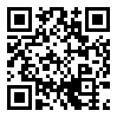 http://www.hoaujd.com/wen/499809.html