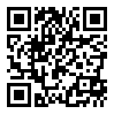 http://www.hoaujd.com/wen/499820.html
