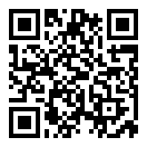 http://www.hoaujd.com/wen/499823.html