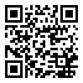 http://www.hoaujd.com/wen/499825.html