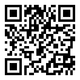 http://www.hoaujd.com/wen/499832.html