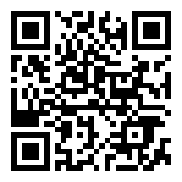 http://www.hoaujd.com/wen/499833.html