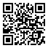 http://www.hoaujd.com/wen/499835.html