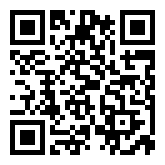 http://www.hoaujd.com/wen/499838.html
