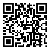 http://www.hoaujd.com/wen/499839.html