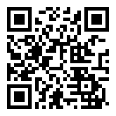 http://www.hoaujd.com/wen/499843.html