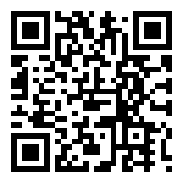 http://www.hoaujd.com/wen/499845.html