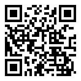 http://www.hoaujd.com/wen/499850.html