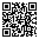 http://www.hoaujd.com/wen/499858.html