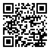 http://www.hoaujd.com/wen/499867.html