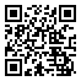 http://www.hoaujd.com/wen/499869.html