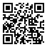 http://www.hoaujd.com/wen/499872.html