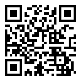 http://www.hoaujd.com/wen/499879.html