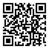 http://www.hoaujd.com/wen/499880.html
