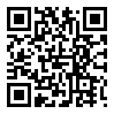 http://www.hoaujd.com/wen/499887.html