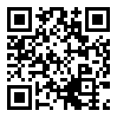 http://www.hoaujd.com/wen/499901.html