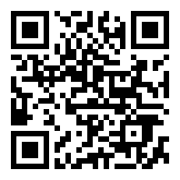 http://www.hoaujd.com/wen/499911.html